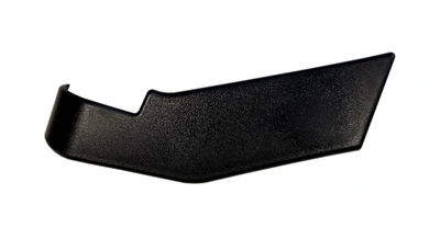 AYNA KOL KAPAGI VOLVO FH V-4 SAG UST BRAKET KAP  2012>  82359209